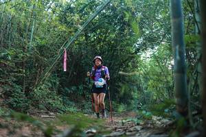 BIB: 
                            <button type="button" onclick="openModal(28024827)" class="btn btn-primary btn-sm float-right btn-popup" data-toggle="modal" data-target=".modal-high-quality">
                        <i class="fas fa-shopping-cart"></i> Add to Cart
                    </button>
                                            <button type="button" onclick="isThisMe(28024827, true)" class="btn btn-success btn-sm float-right btn-popup btn-isme hidden" data-toggle="tooltip" data-placement="bottom" title="นี่คือรูปของคุณใช่ไหม คลิกที่นี่เพื่อเอาเข้าอัลบั้ม">
                        <i class="fas fa-plus"></i> Add to album
                    </button>
                    <button type="button" onclick="isThisMe(28024827, false)" class="btn btn-warning btn-sm float-right btn-popup btn-isnotme hidden">
                        <i class="fas fa-ban"></i> Remove from album
                    </button>